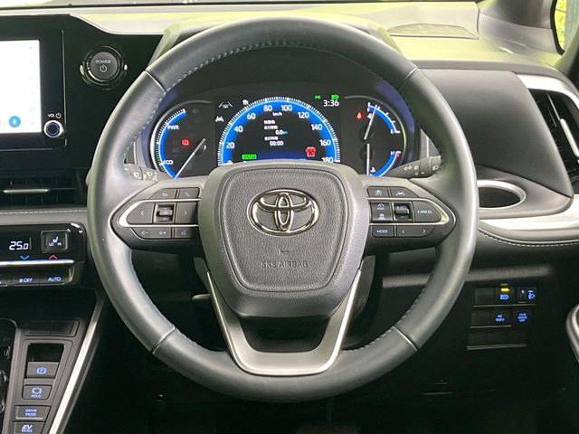 �X�e�A�����O���g�p�������Ȃ��A���ꂢ�ȏ�ԂƂȂ��Ă���܂���