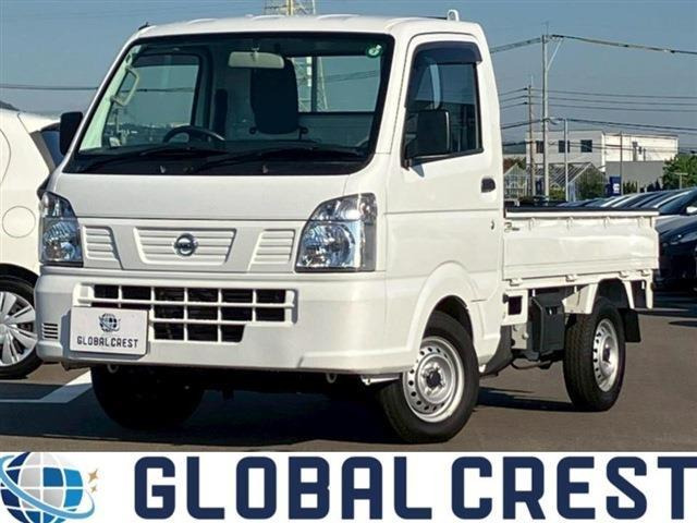 NT100クリッパーDX