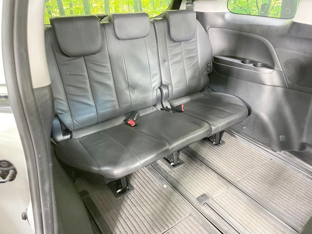 3��ڃV�[�g�͂�������ԗǍD����l�ł��������ƍ����Ē����܂��̂ŁA��l���ł̂��o���������N���N�ł��􂲉Ƒ��ŁA�C�̒m�ꂽ���ԂŁA�h���C�u�ɍs���̂��y���݂ł��ˁ�