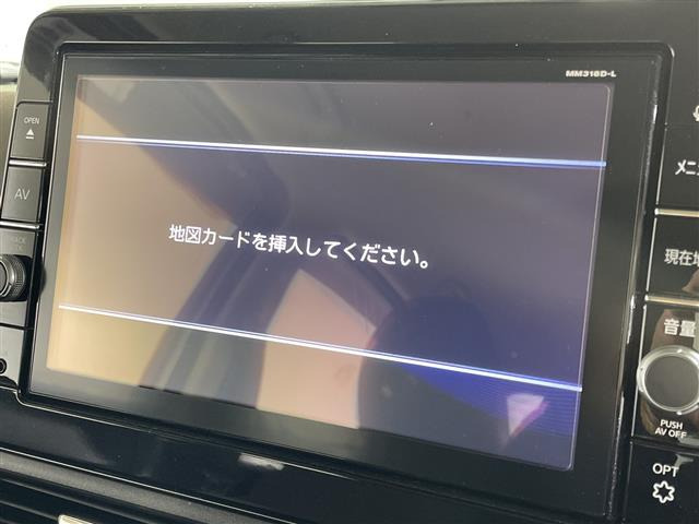 デイズハイウェイスター Gターボ プロパイロットエディション