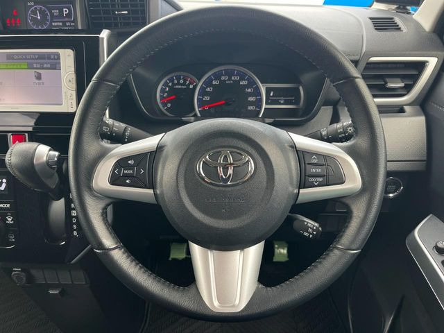 �y�����v�����X�e�A�����O�z�㎿�Ȋv���g�p���邱�ƂŁA��ɂ����������݂ƂĂ��^�]���₷���n���h���ł���