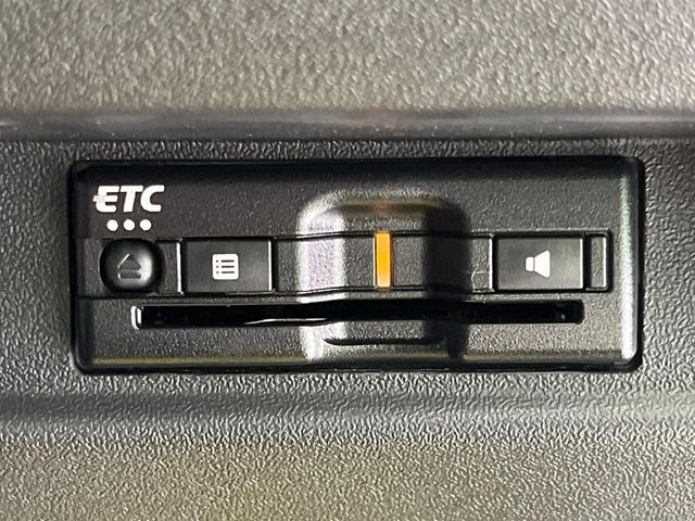 �yETC�z�������H�̗��������X�g���X�Ȃ��ʉ�!�b��̃X�|�b�g��T�[�r�X�G���A�ɑ����u�X�}�[�gIC�v���p���͕K�{�̃A�C�e���ł��B���X�ŃZ�b�g�A�b�v�����{�A���[�ԓ������炷���ɂ����p���������܂�!