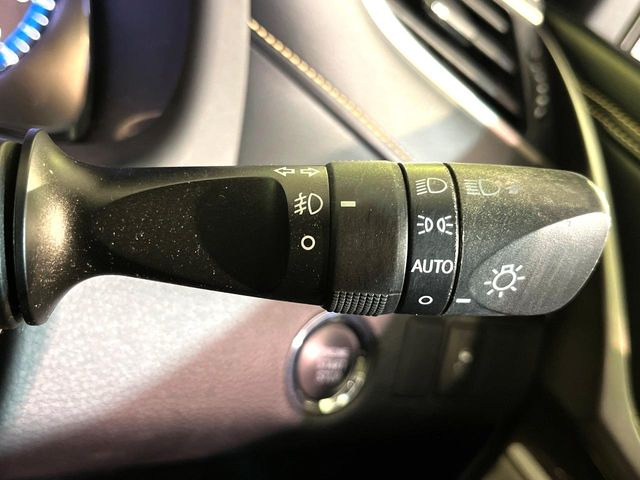 �y�I�[�g���C�g�z����̖��邳�ɉ����Ď����Ńw�b�h���C�g�̓_���E�������ł���@�\�ł�!���C�g�̕t���Y��E�����Y��Ȃǂ������Ȃ�A�J�̓���[���̑��s�����S!�g���l���ʉߎ����֗��ł��ˁ�