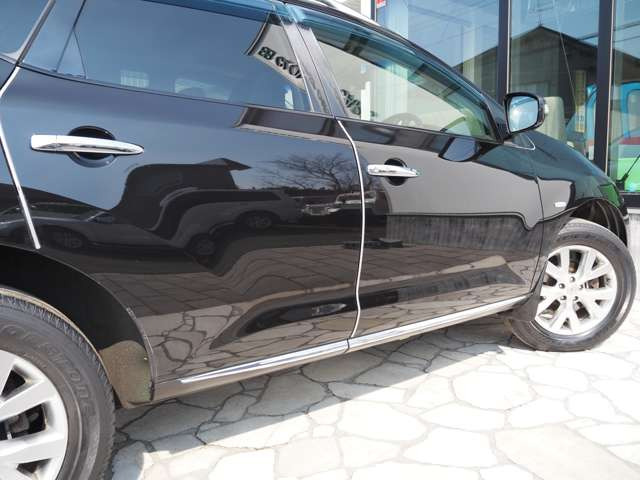 ���X�̃X�}�z�p�y�[�W���������܂���������y���A���₷���ł���!�g�b�v��ʂɃV���[�g�J�b�g��u�����Ƃ��\�ł����A�h���X�͂�����&rArr; http://clover-cars.spcar.jp