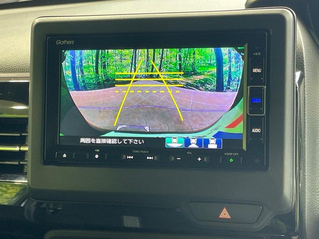 �y�o�b�N�J�����z���Ԏ��Ɍ�������A���^�C���f���Ŋm�F�ł��܂��B��^���Ǝ{�݂◧�̒��ԏ�ł̒��Ԏ���A��Ԃ̃o�b�N���ɑ劈��!�^�]�X�L���Ɋւ�炸�A����K�{�ƂȂ��������̂ЂƂł�!