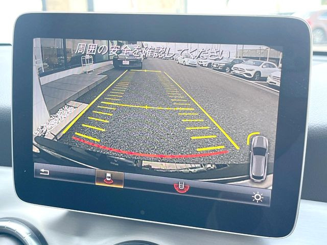 ���K�C�h���C���t���o�b�N�J����:�s���Ȓ��Ԃ�����ň��S!�K�C�h���C���t���Ȃ̂ŋ����ӏ��ł̒��Ԃ����N���N�ł�!