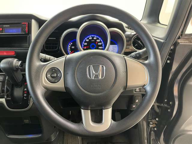 �^�]�Ȏ���ɑ傫�ȏ��A����A�ւ���ȂǂȂ��ǎ��ȏ�Ԃł�!