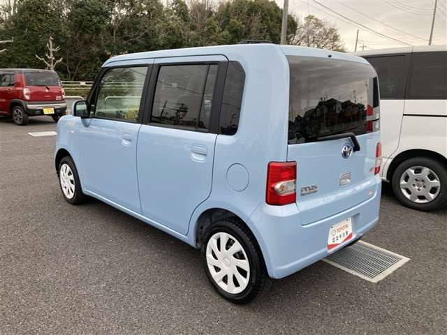 ピクシススペースX