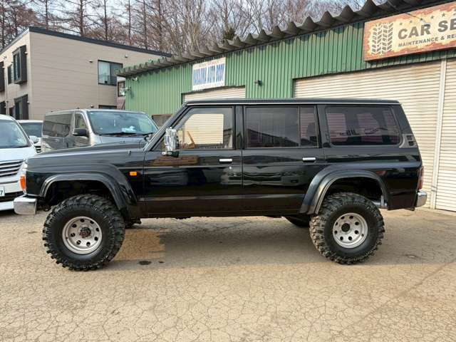 全国納車OK。遠方の方も安心してご購入可能