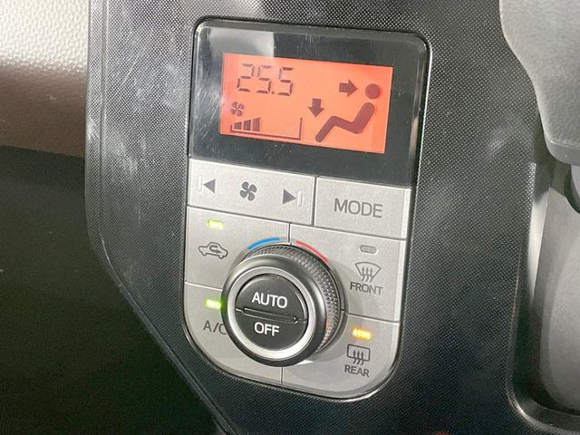 �y�I�[�g�G�A�R���z��x���D�݂̉��x�ɐݒ肷��΁A�ԓ��̉��x�����m�����ʂ≷�x�������Œ����B����&hellip;����&hellip;�Ɖ��x���X�C�b�`���������K�v�͂���܂���B���K�Ȏԓ���Ԃɂ͕K�{�̋@�\�ł��ˁ�