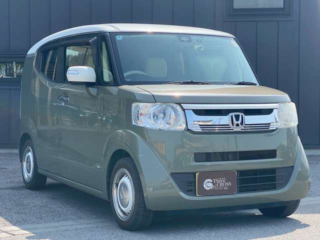 ���I�����C�����k���p�\�R���E�X�}�z�̃r�f�I�ʘb�𗘗p�����A�I�����C�����k���\�ł��B���Ԃ̊O��������V�[�g�̏�ԓ��A�I�����C���Ŋm�F�����܂��B���ڂ����́u�I�����C�����k��]�v�Ƃ��₢���킹���������B