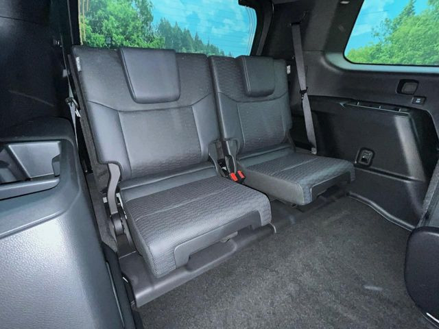 3��ڃV�[�g�͂�������ԗǍD����l�ł��������ƍ����Ē����܂��̂ŁA��l���ł̂��o���������N���N�ł��􂲉Ƒ��ŁA�C�̒m�ꂽ���ԂŁA�h���C�u�ɍs���̂��y���݂ł��ˁ�