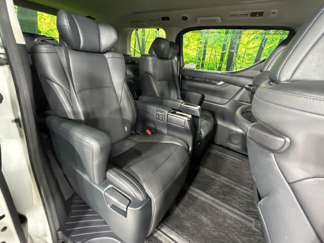 �y�V�[�g�q�[�^�t���{�v�V�[�g�z�㎿�Ȗ{�v���g�p���A���������ӂ��{�v�V�[�g�B��ɑ̂ɐG��镔��������A����S�n�̗ǂ��ɂ͂�����肽���ł��ˁ􉘂�̕t����򉻂�}����������R�[�e�B���O�����X�X���ł����