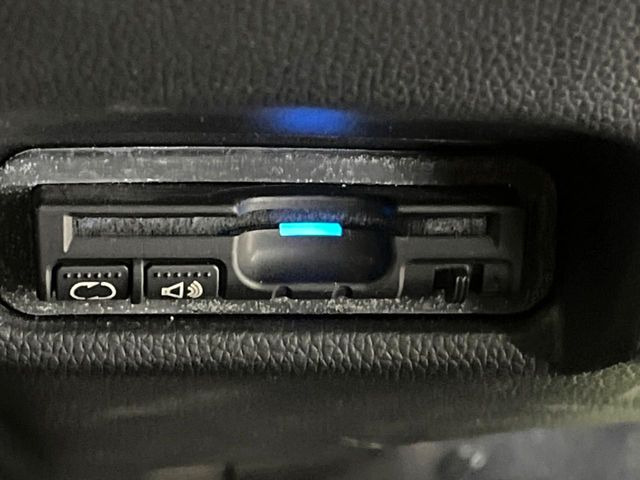 �yETC�z�������H�̗��������X�g���X�Ȃ��ʉ�!�b��̃X�|�b�g��T�[�r�X�G���A�ɑ����u�X�}�[�gIC�v���p���͕K�{�̃A�C�e���ł��B���X�ŃZ�b�g�A�b�v�����{�A���[�ԓ������炷���ɂ����p���������܂�!