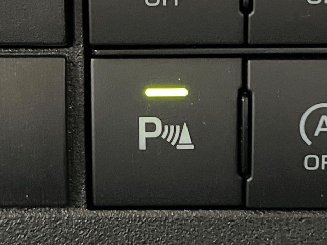 �y�R�[�i�[�Z���T�[�z�o���p�[�ɕt�����Z���T�[����Q�������m!���̋����ɋ߂Â��ƃA���[�g�ŋ����Ă���܂��􋷂����ԃX�y�[�X��Ԍɓ��ꎞ�����S�ł��ˁ�