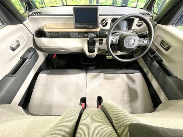 �O���[�v���݌ɐ���30,000��!!�S���̌n��X���烁�[�J�[�E�Ԏ��킸���Љ�o����̂ŁA���Ȃ��Ƀs�b�^���̂��Ԃ�������͂��ł���܂��͂��₢���킹��������