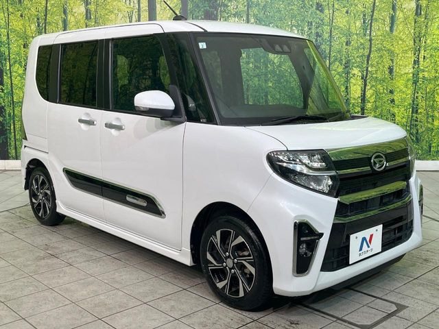 �������x�̃K���X�疌�ŝ����͂������A�㎿�ȃc���E����������B���O����_���J�����؂Ȉ��Ԃ�ی삵�A�F�����E�򉻂�h�~�B�u�e�X�v���b�V���R�[�g�v�A�u�e�v���~�b�T�R�[�g�v���炨�I�т��������܂��B