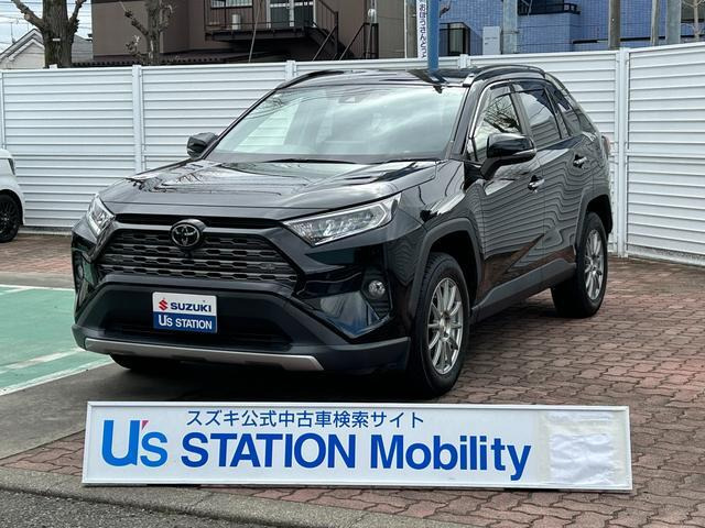 RAV4