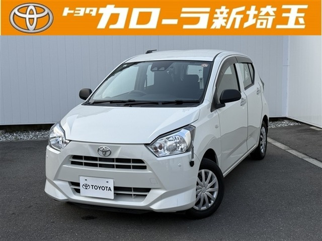 ピクシスエポックL SAIII