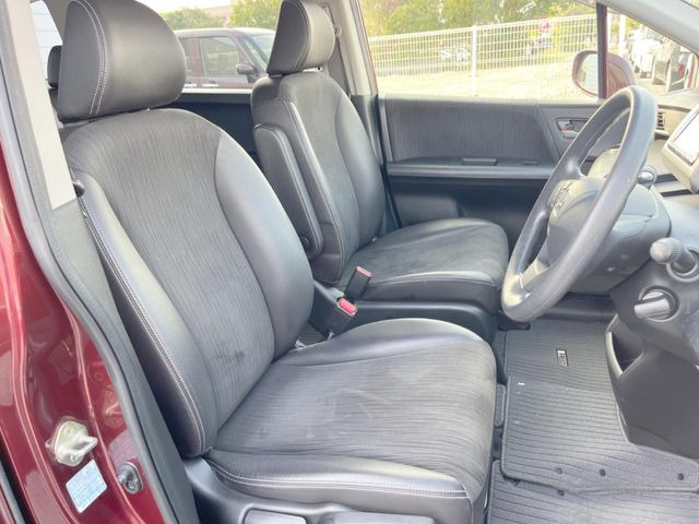 �^�]�ȃV�[�g���͎g�p�������Ȃ��A�ǍD�ȏ�ԂƂȂ��Ă��܂��B���J�Ɏg���Ă������Ƃ��悭�킩��܂��ˁB