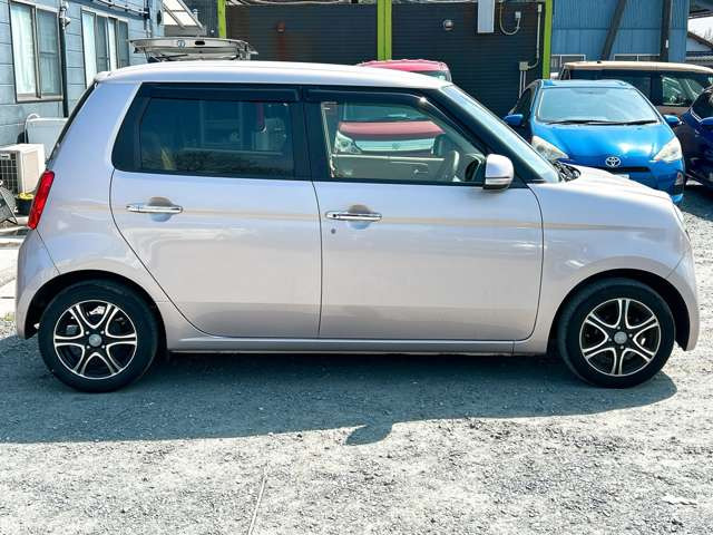 ���q�l�̂���]�ɍ������Ԃ��������\�Ō�����܂��̂ŁA���C�y�ɂ��⍇��������!�y0120�]043�]040�z