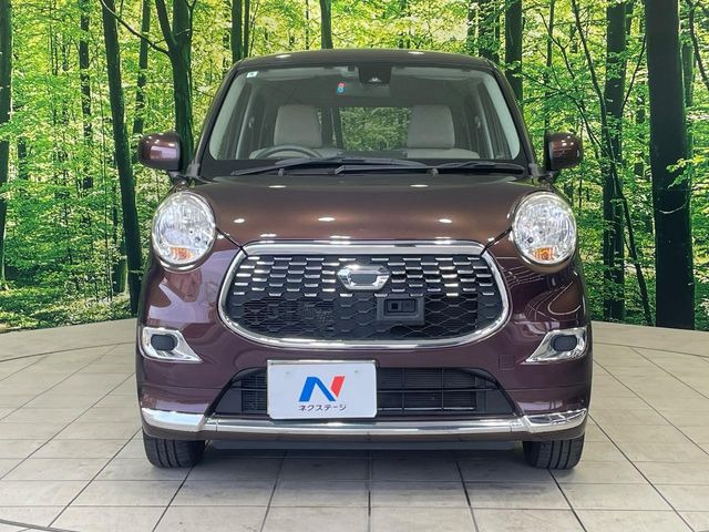 ���Ђł́A�S�ԁw�C�����Ȃ��x�̂��Ԃ̂ݎ�舵���Ă���܂��B��C�o�C���[�ɂ�錵�I�����d����̌�A���Ɍ�̎ԗ��`�F�b�N���s���A�l�N�X�e�[�W���F�肵�����i���Ȓ��ÎԂ����񋟂��Ă���܂��B