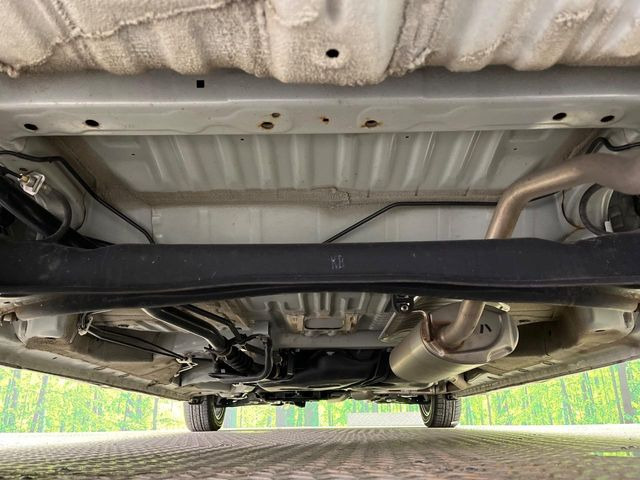 ����肪���ꂢ�Ȃ����ɁA�h�K���H�̎{�H���I�X�X���B�~��n��͂������A���ݕ��ɂ��Z���̕���A��Ń}�����E�E�B���^�[�X�|�[�c���������ɂ��D�]���������Ă���܂��B