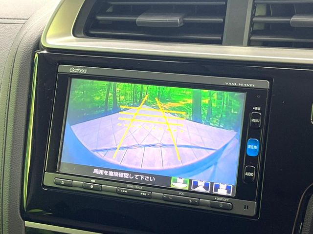 �y�o�b�N�J�����z���Ԏ��Ɍ�������A���^�C���f���Ŋm�F�ł��܂��B��^���Ǝ{�݂◧�̒��ԏ�ł̒��Ԏ���A��Ԃ̃o�b�N���ɑ劈��!�^�]�X�L���Ɋւ�炸�A����K�{�ƂȂ��������̂ЂƂł�!