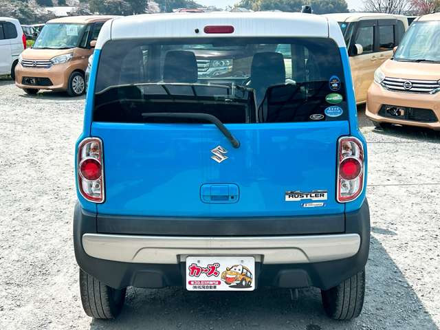 �I�[�g���[�����X�����͓���0�~����Œ�120��܂ł��Ή��\�����C�y�ɂ����k��������