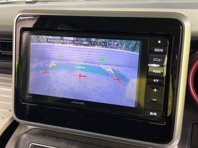 �y�o�b�N�J�����z���Ԏ��Ɍ�������A���^�C���f���Ŋm�F�ł��܂��B��^���Ǝ{�݂◧�̒��ԏ�ł̒��Ԏ���A��Ԃ̃o�b�N���ɑ劈��!�^�]�X�L���Ɋւ�炸�A����K�{�ƂȂ��������̂ЂƂł�!