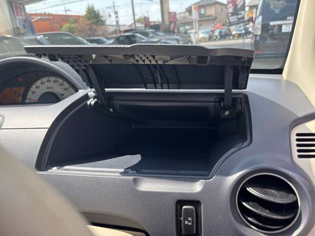 �֗��Ȏ��[�X�y�[�X