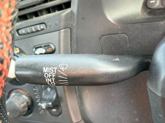 �C�ɂȂ邨�Ԃ�����܂�����E�̓d�b�ԍ����璼�ڂ��X�ɂ��₢���킹���������B�x�����@����ԗ����A��Ԃ܂łȂ�ł������������Ē����܂��B�X�^�b�t�ꓯ���A�����҂����Ă���܂��B