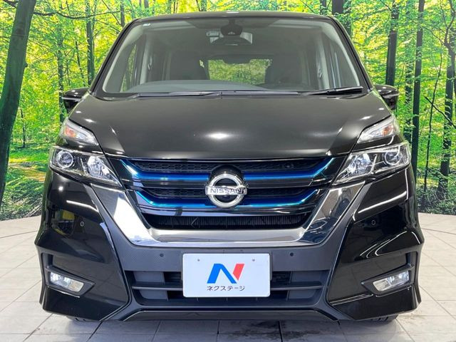 ���Ђł́A�S�ԁw�C�����Ȃ��x�̂��Ԃ̂ݎ�舵���Ă���܂��B��C�o�C���[�ɂ�錵�I�����d����̌�A���Ɍ�̎ԗ��`�F�b�N���s���A�l�N�X�e�[�W���F�肵�����i���Ȓ��ÎԂ����񋟂��Ă���܂��B