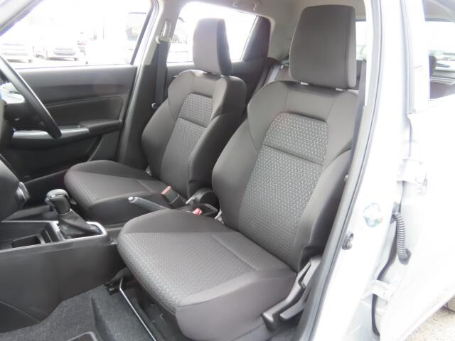 �t�����g�V�[�g����ԗǍD�ł���B�傫�ȉ�����Ȃ��A���S�ł��B����S�n�������ł���B