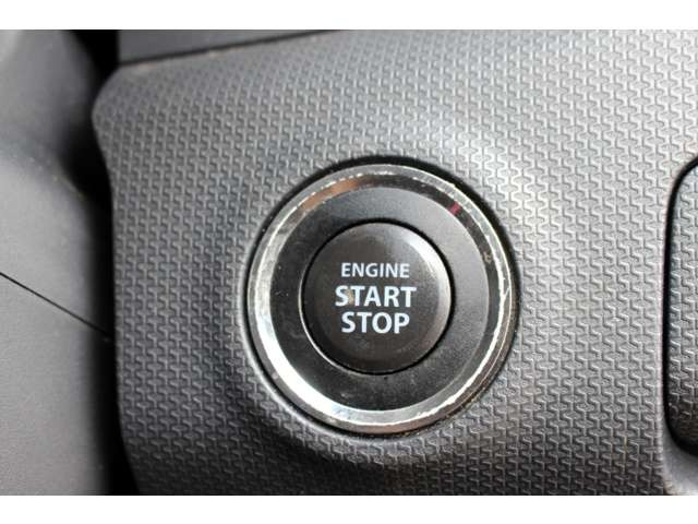 �v�b�V���X�^�[�g