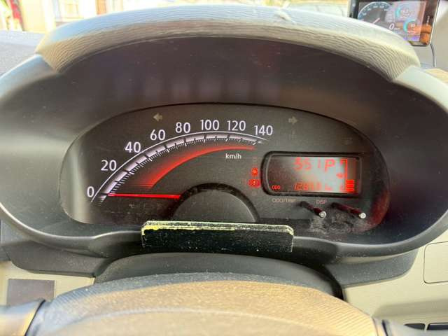 �C�ɂȂ邨�Ԃ�����܂�����E�̓d�b�ԍ����璼�ڂ��X�ɂ��₢���킹���������B�x�����@����ԗ����A��Ԃ܂łȂ�ł������������Ē����܂��B�X�^�b�t�ꓯ���A�����҂����Ă���܂��B