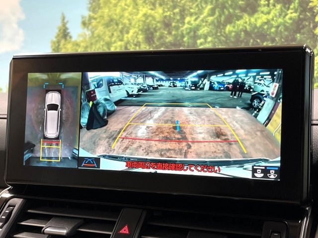 �y�p�m���~�b�N�r���[���j�^�[�z��p�̃J�����ɂ��A�ォ�猩���낵���悤�Ȏ��_��360�x�N���}�̎��͂��m�F���邱�Ƃ��ł��܂������p�������m�F���₷���A�����ꏊ�ł̐؂�Ԃ��⒓�Ԃ��X���[�Y�ɍs���܂��B