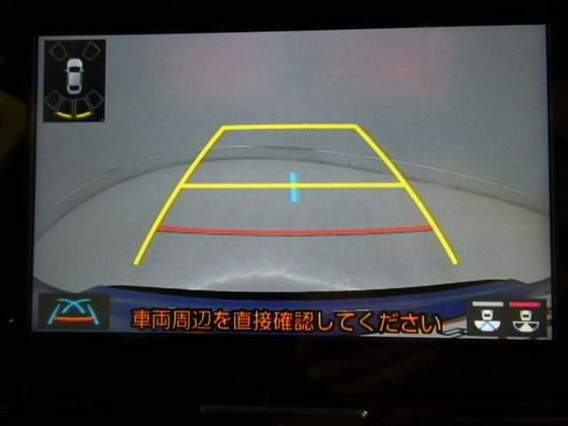 ヤリスクロス1.5 ハイブリッド Z