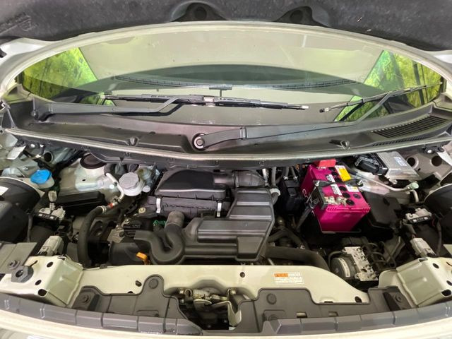 �e�؁E���J�Ȑ�僁�J�j�b�N�X�^�b�t������!�E�Ԍ��E�_�������E���̓��̏C���ȂǃA�t�^�[�T�[�r�X�����S�B���Ԃ̃J�X�^�}�C�Y���l�N�X�e�[�W�̃T�[�r�X�X�^�b�t�܂ł����k��������!