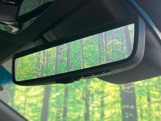 �y�f�W�^���C���i�[�~���[�z�J�������B�e�����ԗ�����̉f�������[���~���[���ɕ\���B�N���A�Ȏ��E�ŏ󋵂̊m�F���\�ł�!���h�����R�@�\�����p�ɂ͕ʓrSD�J�[�h�����p�ӂ��������ꍇ������܂��B