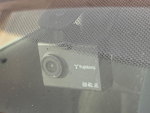 �y�h���C�u���R�[�_�[�z�h���C�u���R�[�_�[����!���s���͂������A������^�]�⎖�̂ɑ��������ہA�f���ŋL�^���A����̃��X�N�ɔ����܂��B���L�^�pSD�J�[�h�͂��q�l�����g�ł��������������K�v������܂��B