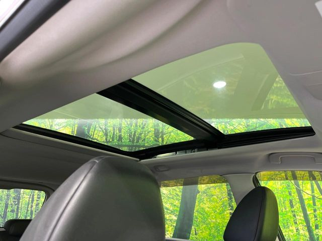 �y�K���X���[�t�z�K���X���[�t���ڂŎԓ��̉��������C�ɃA�b�v!�J���I�ȃh���C�u�����y���݂��������܂��B