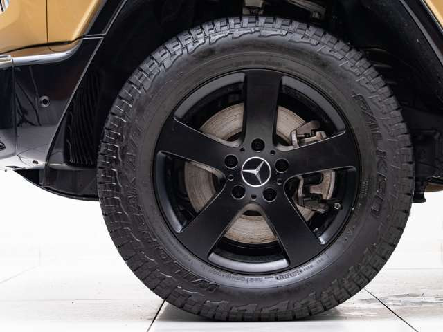 �k�C�����牫��܂őS�������[�Ԃ̎��ё�������B�����Ō��Ԃ������Ȃ����ł����S���o����悤�A�ʐ^�⓮��T�[�r�X�A�Ӓ�؂̒�o�A���C�u���k�Ȃǂ����p�ӁB�Ԃ̃R�R�������Əڂ���������!�͑劽�}�ł�!