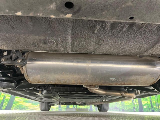 ����肪���ꂢ�Ȃ����ɁA�h�K���H�̎{�H���I�X�X���B�~��n��͂������A���ݕ��ɂ��Z���̕���A��Ń}�����E�E�B���^�[�X�|�[�c���������ɂ��D�]���������Ă���܂��B