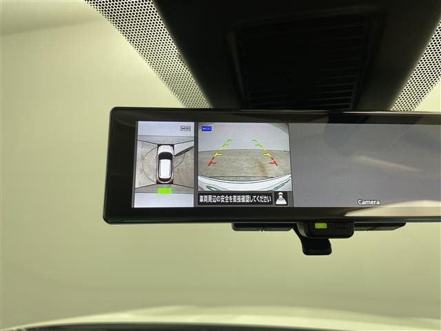 キックス1.2 X ツートーン インテリアエディション (e-POWER)