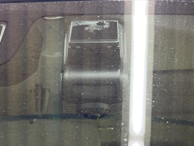 �y�h���C�u���R�[�_�[�z�h���C�u���R�[�_�[����!���s���͂������A������^�]�⎖�̂ɑ��������ہA�f���ŋL�^���A����̃��X�N�ɔ����܂��B���L�^�pSD�J�[�h�͂��q�l�����g�ł��������������K�v������܂��B