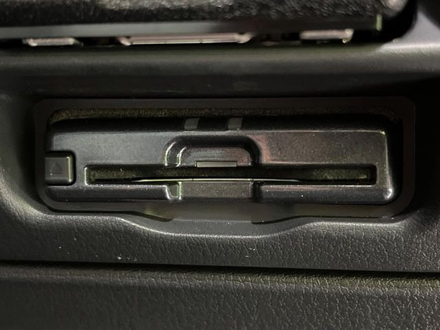 �yETC�z�������H�̗��������X�g���X�Ȃ��ʉ�!�b��̃X�|�b�g��T�[�r�X�G���A�ɑ����u�X�}�[�gIC�v���p���͕K�{�̃A�C�e���ł��B���X�ŃZ�b�g�A�b�v�����{�A���[�ԓ������炷���ɂ����p���������܂�!