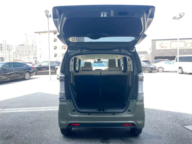 �F���C���^�[���炨�Ԃ�3���ƃA�N�Z�X�֗�!�߂��ɂ͗L���ό��n�̕F���������܂��̂ŁA�ό��ƍ��킹�Ă̂����X���ǂ��ł��ˁ􊈋C���鎩���̃X�^�b�t�����q�l�̂����X�����҂����Ă���܂�!