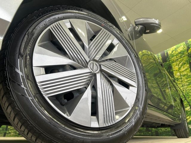 �y����16�C���`�X�`�[���z�C�[���z�l�N�X�e�[�W�ł́w�ЊO�A���~�z�C�[���x���D�]������!�L���u�����h���炨�l�ł��ȃA���~�܂ŕ��L������Ēv���܂���X�^�b�h���X�^�C������舵���Ă���܂��̂ł��C��������!