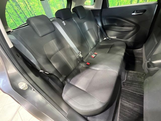 �㕔���Ȃ��C�ɂȂ�悤�ȃL�Y�E�����ւ��蓙�A�傫�ȃ_���[�W�͂Ȃ��A�ǍD�ȏ�Ԃł��B